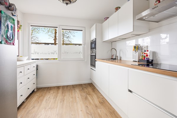 FOTO - Harpstraat--14.jpg